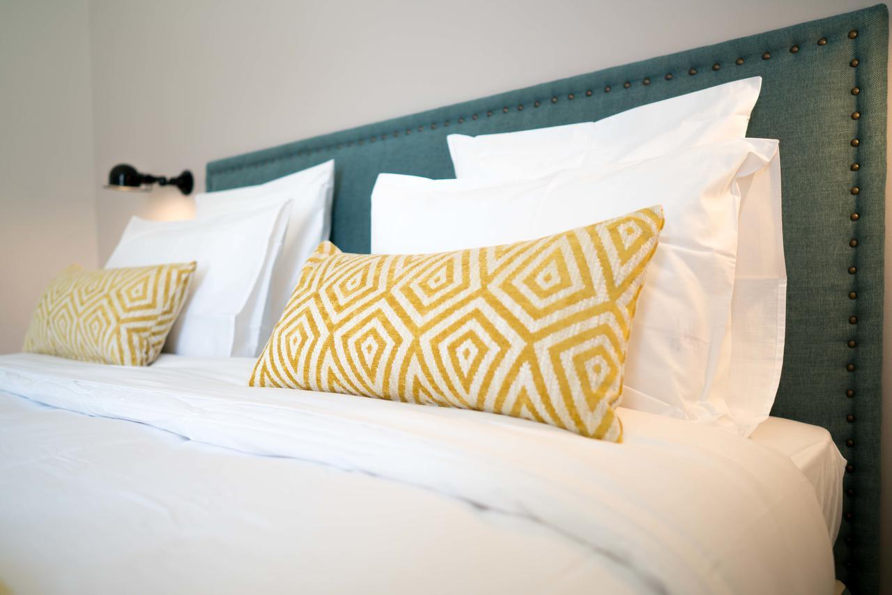 Domaine De Saint Clair Bed & Breakfast Aix-en-Provence Luaran gambar