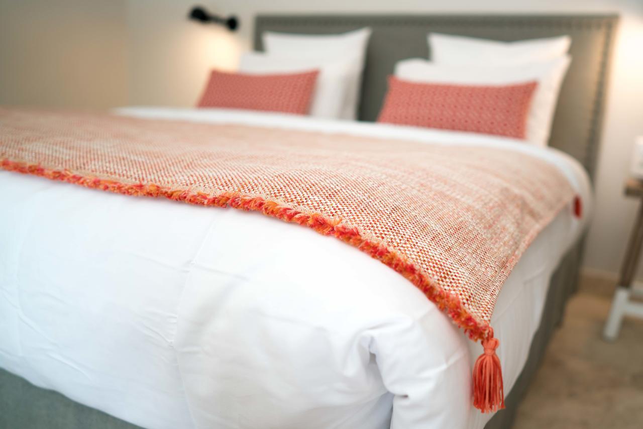Domaine De Saint Clair Bed & Breakfast Aix-en-Provence Luaran gambar