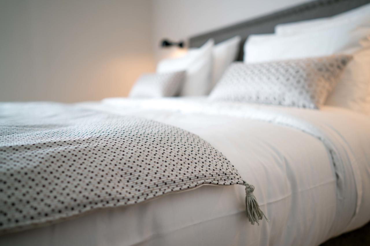 Domaine De Saint Clair Bed & Breakfast Aix-en-Provence Luaran gambar