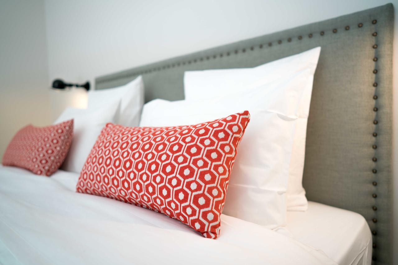 Domaine De Saint Clair Bed & Breakfast Aix-en-Provence Luaran gambar